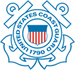 Mark_of_the_U.S._Coast_Guard.svg-1