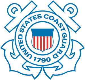 Mark_of_the_U.S._Coast_Guard.svg