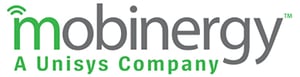 Mobinergy