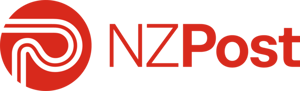 NZ_Post_logo