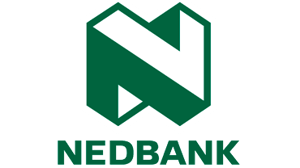 Nedbank logo