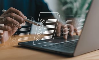 https://adaptiva.com/hubfs/New_Blog_Images/Article_7_Featured.jpg
