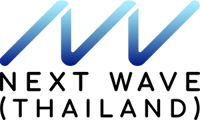 NextWave-Thailand_logo