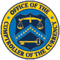 Office of the Comptroller of the Currency logos-02