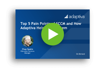 Pain-points-SCCM-webinar-08