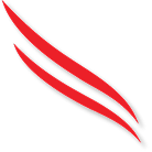 Patch_Integration_logos_crowdstrike