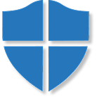 Patch_Integration_logos_defender
