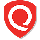 Patch_Integration_logos_qualys
