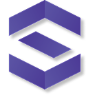 Patch_Integration_logos_sentinelone