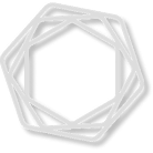 Patch_Integration_logos_tenable