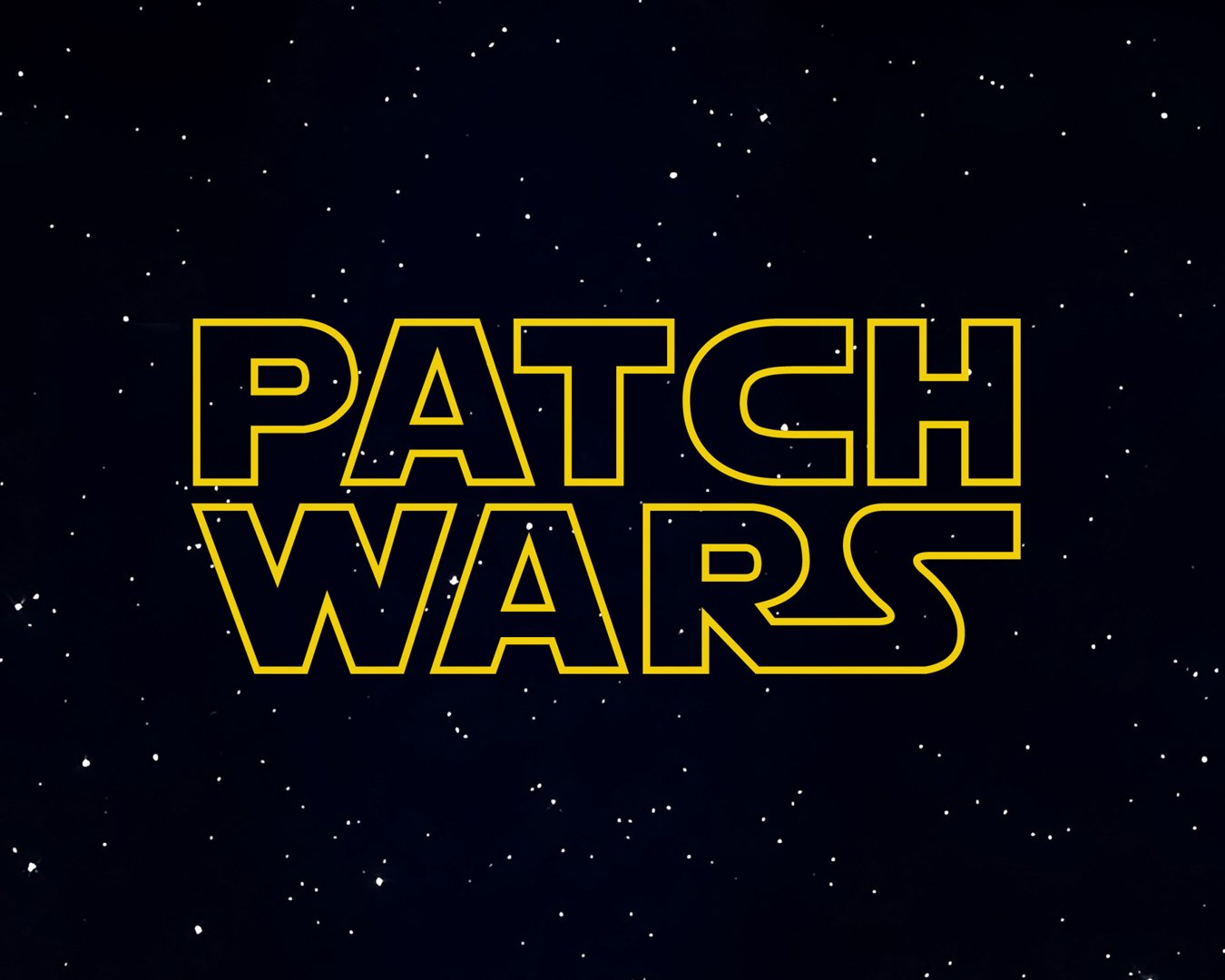Patch_Wars_logo_BLOG_1350x1080