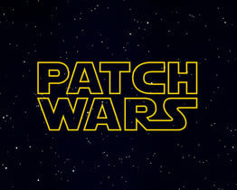 https://adaptiva.com/hubfs/Patch_Wars_logo_BLOG_1350x1080.jpg