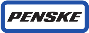 Penske_Logo.svg-1