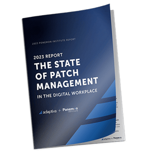 state-of-patch-mgmt-cover
