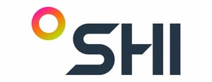 SHI_logo