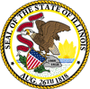 Seal_of_Illinois.svg-1