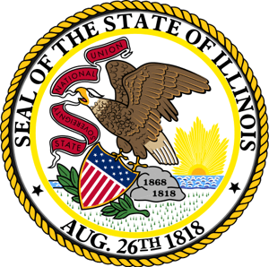 Seal_of_Illinois.svg-1