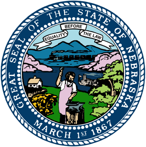 Seal_of_Nebraska.svg-1
