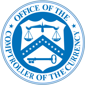 Seal_of_the_Office_of_the_Comptroller_of_the_Currency.svg