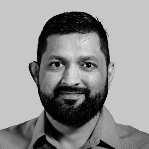 Shailesh_BW_crop