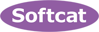 Softcat_logo
