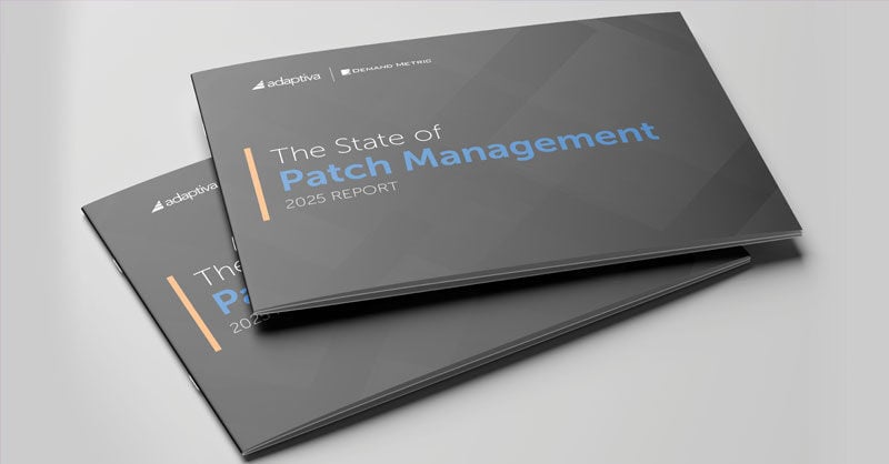 State-of-Patch-Management-Mockup-banner