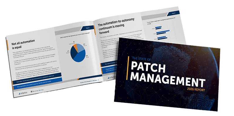 StateOfPatchManagement
