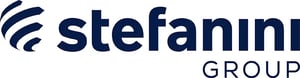 Stefanini Group logo_lorez