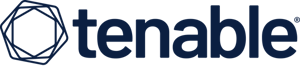 Tenable,_Inc.logo