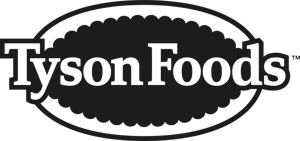 Tyson_foods_logo