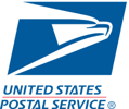 USPS_Eagle-Symbol-web-size-300x253-1
