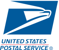 USPS_Eagle-Symbol-web-size-300x253