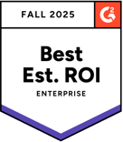 UnifiedEndpointManagement(UEM)_BestEstimatedROI_Enterprise_Roi