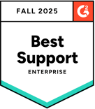 UnifiedEndpointManagement(UEM)_BestSupport_Enterprise_QualityOfSupport