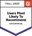 UnifiedEndpointManagement(UEM)_UsersMostLikelyToRecommend_Enterprise_Nps