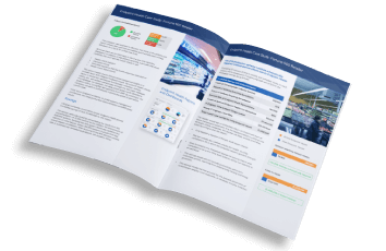 Fortune500-caseStudy-report-01