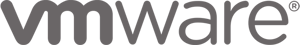 Vmware