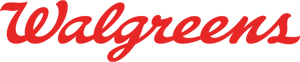 WAG_Signature_logo_RGB-1