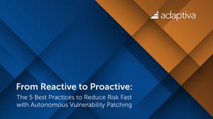 Best_Practices_EBook