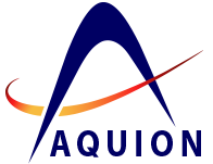 aquion-logo-up
