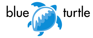blue-turtle_logo
