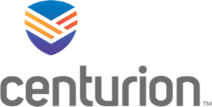 centurion_logo