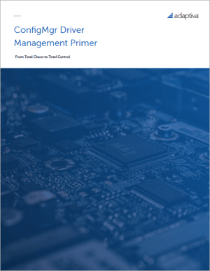 configmgr-driver-report-cover