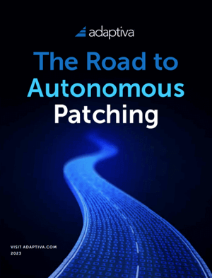 Road-to-Autonomous-Patch-Cover
