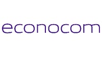 econocom-logo
