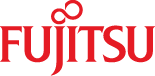 fujitsu-seeklogo-02
