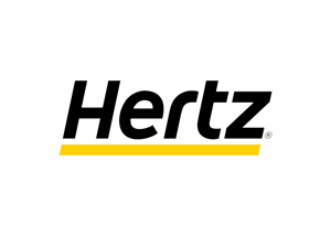 hertz_logo@logotypus.com-1