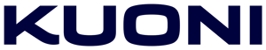 kuoni-travel--1200px-logo