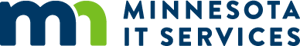mn-minnesota-it-services-logo_tcm38-255509