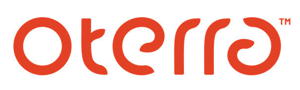 ottera logo